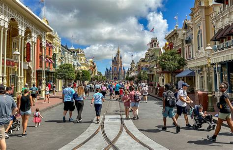 heart on main street.